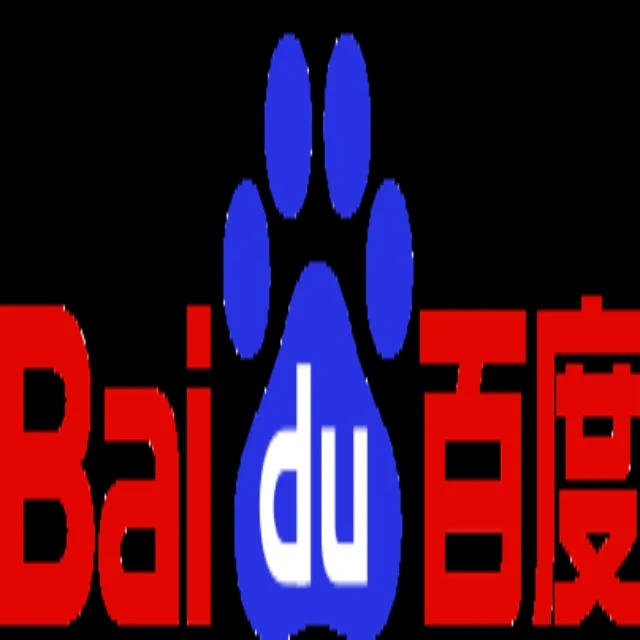 姆巴佩与巴黎续约谈判陷入停滞高薪条款成最大分歧焦点
