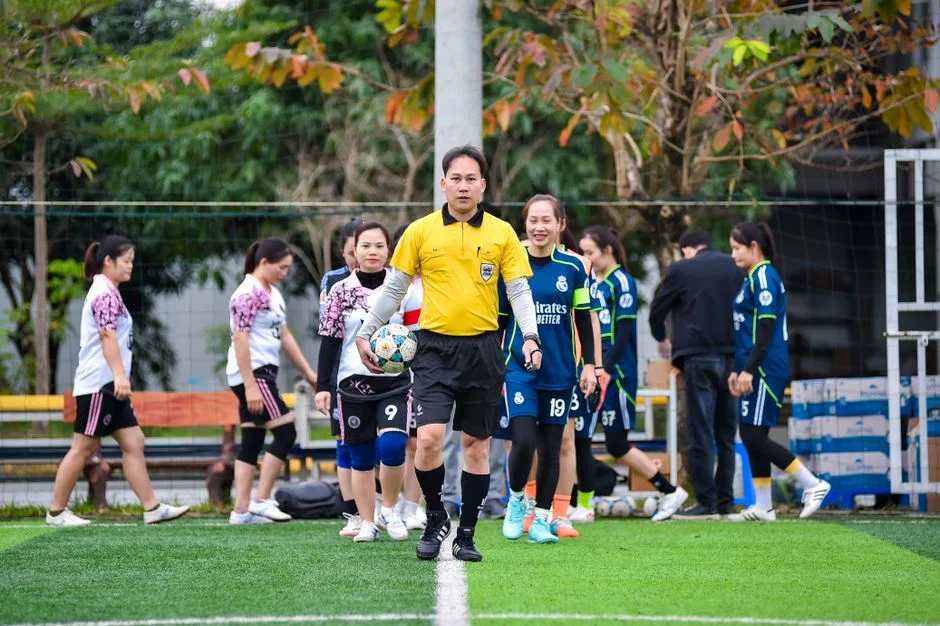 武磊伤后复出时间表更新，海港锋线压力倍增